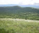 DSCN1960
