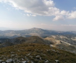 IMG_20200920_133212