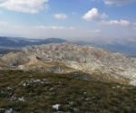 IMG_20200920_140814