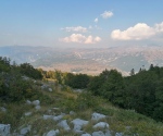 IMG_20200920_162701