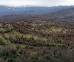 IMG_20230204_100705