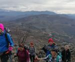 IMG_20230204_104855