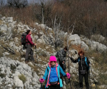 IMG_20230204_121521