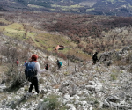 IMG_20230204_121530