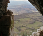 IMG_20230204_123157