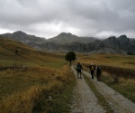 IMG_20201003_102248