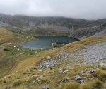 IMG_20201003_110632