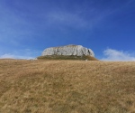 IMG_20201003_133039