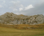 IMG_20201003_170439