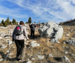 IMG_20201220_092637