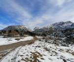 IMG_20201220_102812