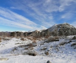 IMG_20201220_105215
