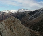 IMG_20201220_112355