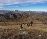IMG_20201220_114553
