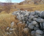 IMG_20201220_115133