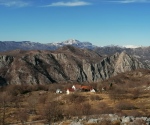 IMG_20201220_120851