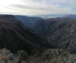 IMG_20201220_122343
