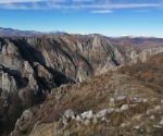 IMG_20201220_122428