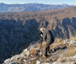 IMG_20201220_141025