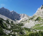 IMG_20200714_100330