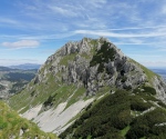 IMG_20200714_114653