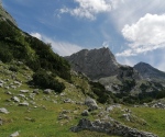 IMG_20200714_144739