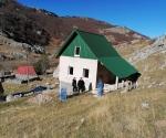 IMG_20201122_104107