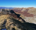IMG_20201122_123708