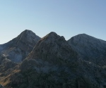 IMG_20201122_123742