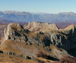 IMG_20201122_123950