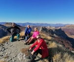IMG_20201122_130705