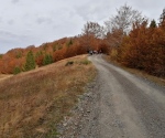 IMG_20201024_092230