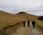 IMG_20201024_102609