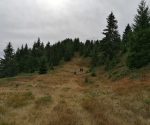 IMG_20201024_112209