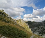 IMG_20200725_163629