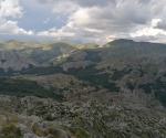 IMG_20200725_170735