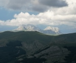 IMG_20200725_171437