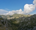 IMG_20200725_181215