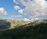 IMG_20200725_182523