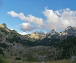 IMG_20200725_185726