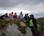 1480-DSC_8546