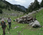 IMG_20210704_102455
