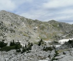 IMG_20210704_111359