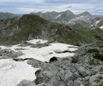 IMG_20210704_140342