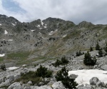 IMG_20210704_144914