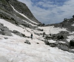 IMG_20210704_144947