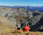 IMG_20201108_124539