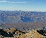IMG_20201108_124549
