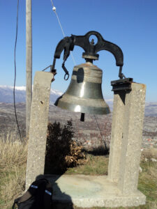 DSC00718web