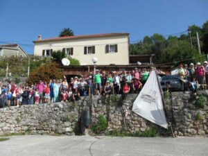tivat-tura